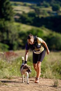 BIB: 
                            <button type="button" onclick="openModal(19134970)" class="btn btn-primary btn-sm float-right btn-popup" data-toggle="modal" data-target=".modal-high-quality">
                        <i class="fas fa-shopping-cart"></i> Add to Cart
                    </button>
                                            <button type="button" onclick="isThisMe(19134970, true)" class="btn btn-success btn-sm float-right btn-popup btn-isme hidden" data-toggle="tooltip" data-placement="bottom" title="นี่คือรูปของคุณใช่ไหม คลิกที่นี่เพื่อเอาเข้าอัลบั้ม">
                        <i class="fas fa-plus"></i> Add to album
                    </button>
                    <button type="button" onclick="isThisMe(19134970, false)" class="btn btn-warning btn-sm float-right btn-popup btn-isnotme hidden">
                        <i class="fas fa-ban"></i> Remove from album
                    </button>